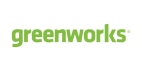 Greenworks Power